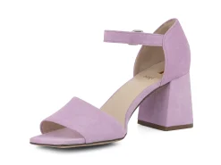 HOGL Heels* lavender