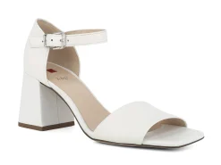 HOGL Heels* white