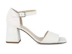 HOGL Heels* white