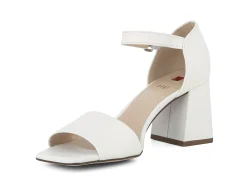 HOGL Heels* white