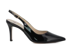 HOGL Heels* black