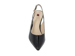 HOGL Heels* black