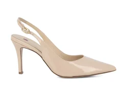 HOGL Heels* light nude