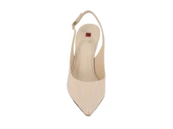HOGL Heels* light nude