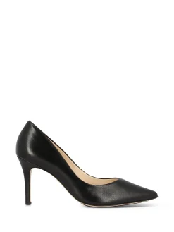 HOGL Heels* black
