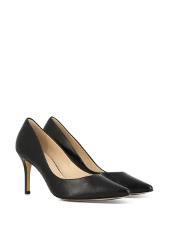 HOGL Heels* black