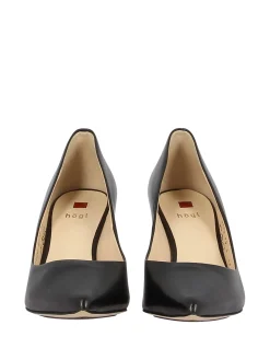 HOGL Heels* black