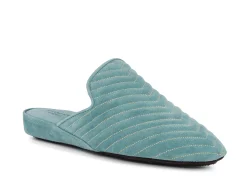HOMERS Slippers* cactus