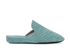 HOMERS Slippers* cactus