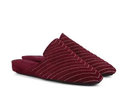 HOMERS Slippers* red