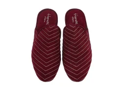 HOMERS Slippers* red