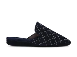 HOMERS Slippers* navy