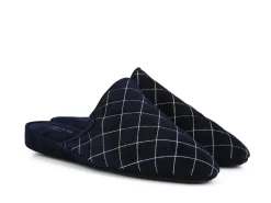 HOMERS Slippers* navy
