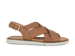 HOTTER Sandals* tan