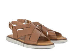 HOTTER Sandals* tan