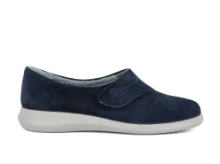 HOTTER Slippers* navy