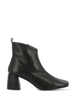 HUGO SHEPPARD Ankle Boots* black