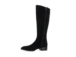 HUGO SHEPPARD Long Boots* black