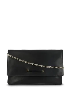 INNUE HANDBAGS Handbags & Wallets* black