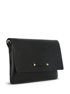 INNUE HANDBAGS Handbags & Wallets* black