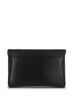 INNUE HANDBAGS Handbags & Wallets* black