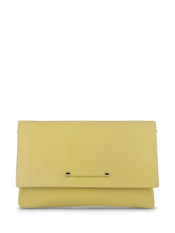 INNUE HANDBAGS Handbags & Wallets* citrus