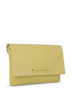 INNUE HANDBAGS Handbags & Wallets* citrus
