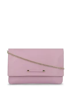 INNUE HANDBAGS Handbags & Wallets* rose