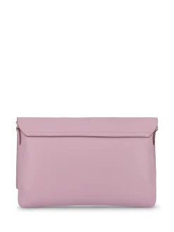 INNUE HANDBAGS Handbags & Wallets* rose