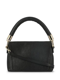INNUE HANDBAGS Handbags & Wallets* black