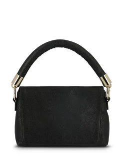 INNUE HANDBAGS Handbags & Wallets* black