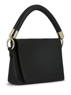 INNUE HANDBAGS Handbags & Wallets* black
