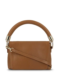 INNUE HANDBAGS Handbags & Wallets* tan