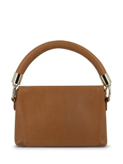 INNUE HANDBAGS Handbags & Wallets* tan