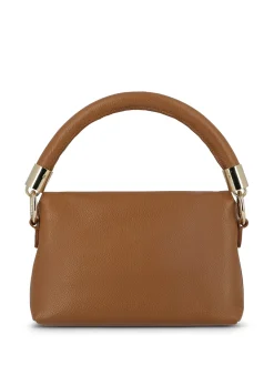 INNUE HANDBAGS Handbags & Wallets* tan