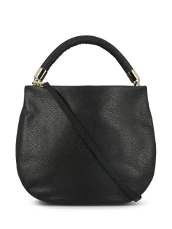 INNUE HANDBAGS Handbags & Wallets* black