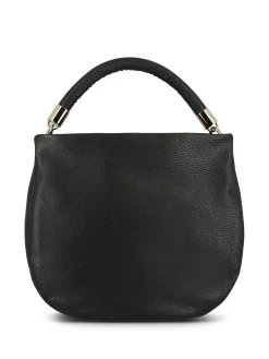 INNUE HANDBAGS Handbags & Wallets* black