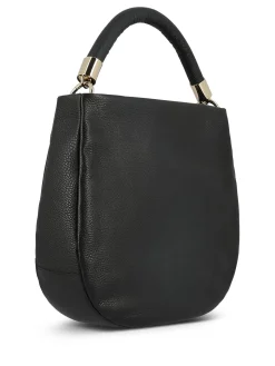 INNUE HANDBAGS Handbags & Wallets* black