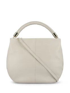 INNUE HANDBAGS Handbags & Wallets* latte