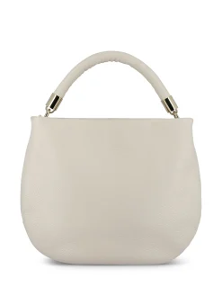 INNUE HANDBAGS Handbags & Wallets* latte