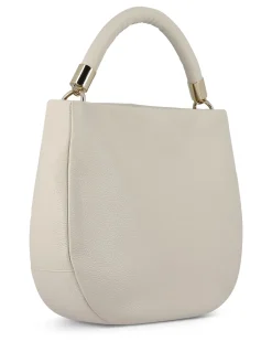 INNUE HANDBAGS Handbags & Wallets* latte