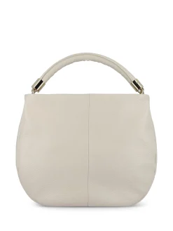 INNUE HANDBAGS Handbags & Wallets* latte