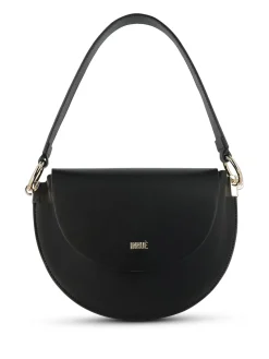INNUE HANDBAGS Handbags & Wallets* black