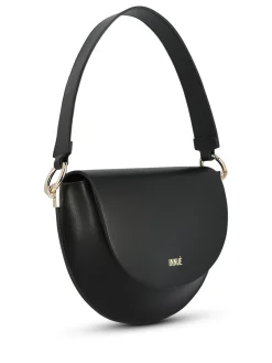 INNUE HANDBAGS Handbags & Wallets* black