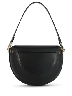 INNUE HANDBAGS Handbags & Wallets* black