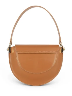 INNUE HANDBAGS Handbags & Wallets* tan