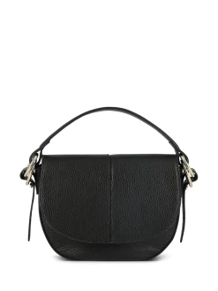 INNUE HANDBAGS Handbags & Wallets* black