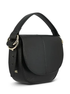 INNUE HANDBAGS Handbags & Wallets* black