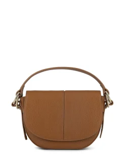 INNUE HANDBAGS Handbags & Wallets* tan