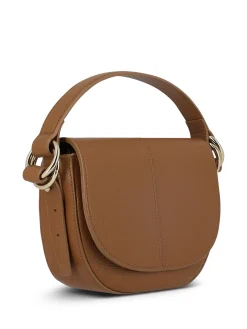 INNUE HANDBAGS Handbags & Wallets* tan